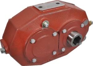 Przekładnia MR-90, przełożenie 1:1.9 090053