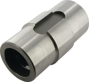 Tuleja, 1 3/8 Z6 06153000