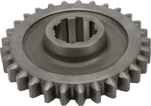 Koło zębate Z-29 0732500400