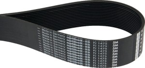 Pas wielorowkowy Optibelt, 16PJ1475 16PJ1475