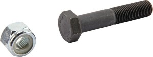 Śruba 165000503