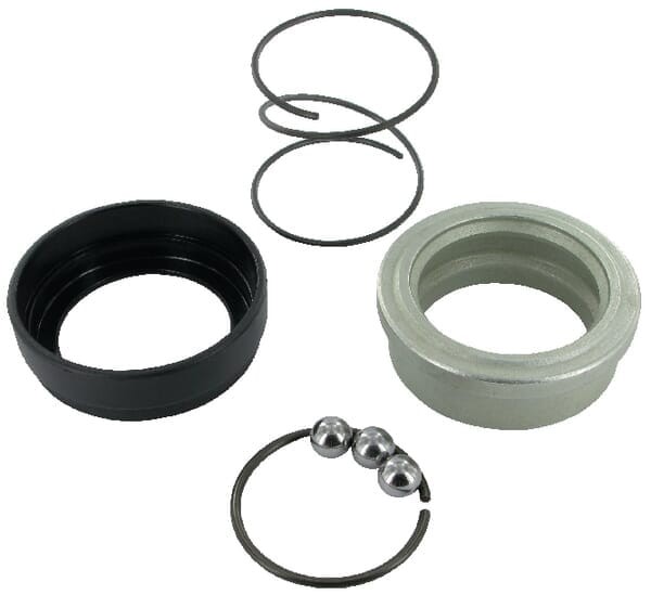 Zestaw naprawczy szybkozłącza 1-3/8" Z-6 165000628