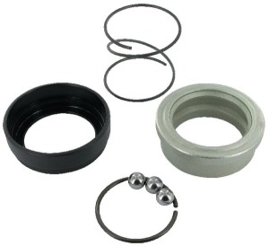 Zestaw naprawczy szybkozłącza 1-3/8" Z-6 165000628