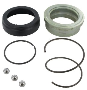 Zestaw naprawczy szybkozłącza 1-3/4" 165000629