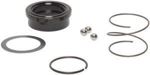 Zestaw naprawczy szybkozłącza R12-R13 165000653