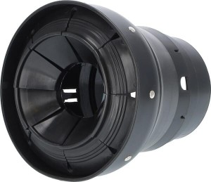 Kołpak ochronny kpl. CvJ T40-60 165000674