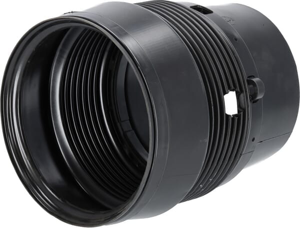 Kołpak ochronny kpl. CvJ T40-60 165000789