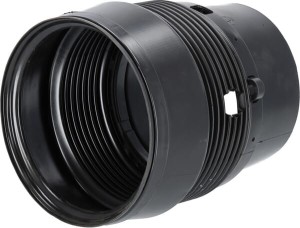 Kołpak ochronny kpl. CvJ T40-60 165000789