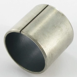Tuleja 35x39x35 mm 1650618