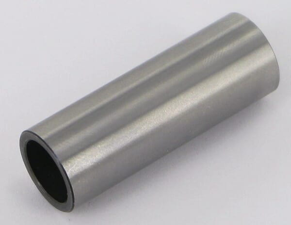 Rura Ø 12x1x45.3 1650758453