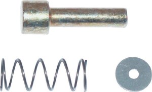 Zabezpieczenie widłaka 1-3/8" typ 112 166026004