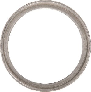 Pierścień sprzęgła, 50,3 X 57 X 5,6 mm 162052