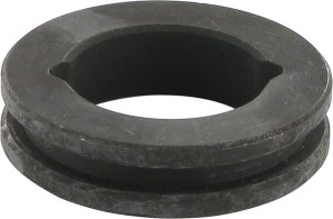 Pierścień łożyskowy Walterscheid, OV SC 15, fi-58 mm 1633110