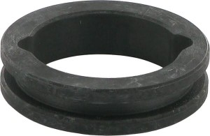Pierścień łożyskowy Walterscheid, 1 SC 15, fi-58 mm 1633111