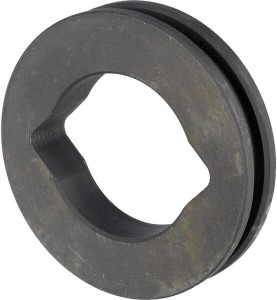 Pierścień łożyskowy Walterscheid, 1 SC 25, fi-70 mm 1633112