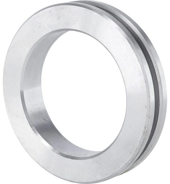 Pierścień łożyskowy Walterscheid, Ø63mm SC35, fi-70 mm 1633122