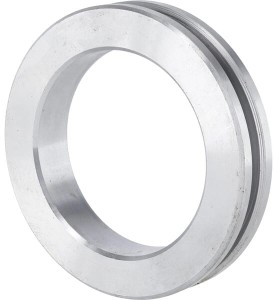 Pierścień łożyskowy Walterscheid, Ø63mm SC35, fi-70 mm 1633122