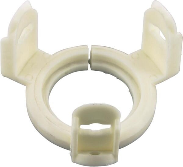 Pierścień ślizgowy Ø 40 mm zewnętrzny 180011008