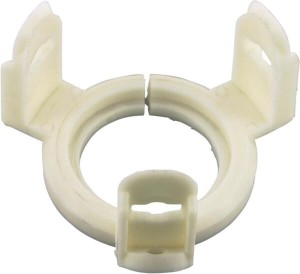 Pierścień ślizgowy Ø 40 mm zewnętrzny 180011008