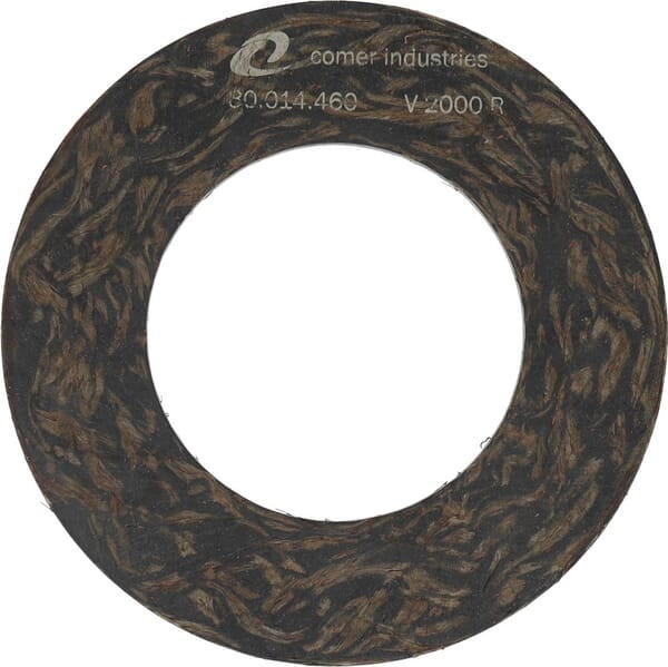 Tarcza cierna Ø 68 x 120 mm 180014460