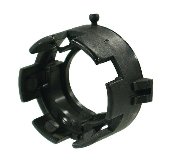 Pierścień ślizgowy osłony wewnętrznej D-47 mm seria T40/V40 180014506