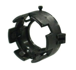 Pierścień ślizgowy osłony wewnętrznej D-47 mm seria T40/V40 180014506