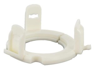 Pierścień ślizgowy Ø 54.5 mm wewnętrzny 180015008