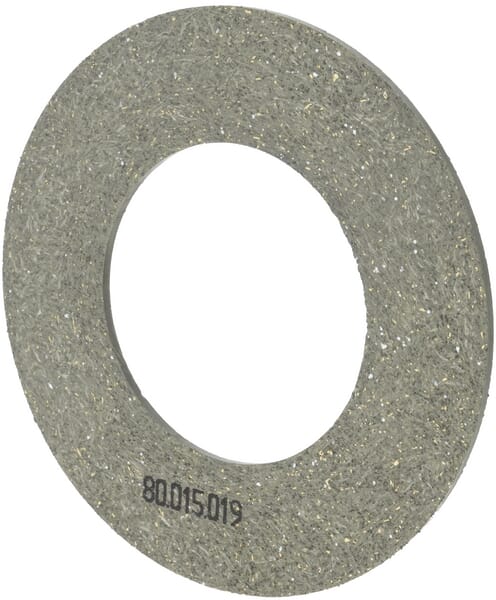 Tarcza cierna Ø 77.5 x 142 mm 180015019