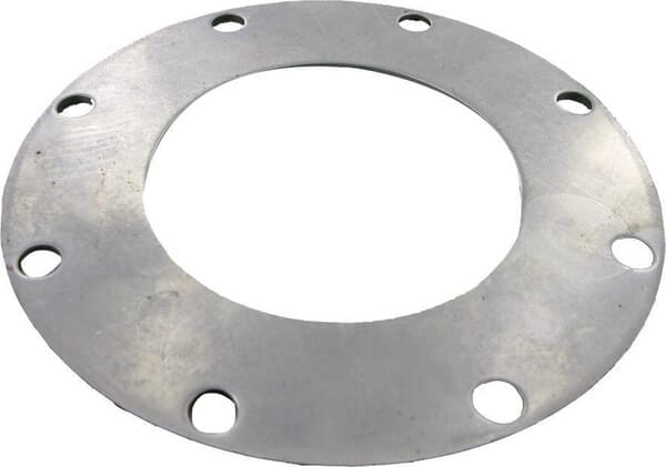 Tarcza wewnętrzna 180017105