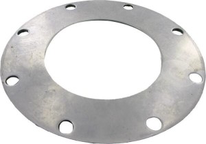 Tarcza wewnętrzna 180017105