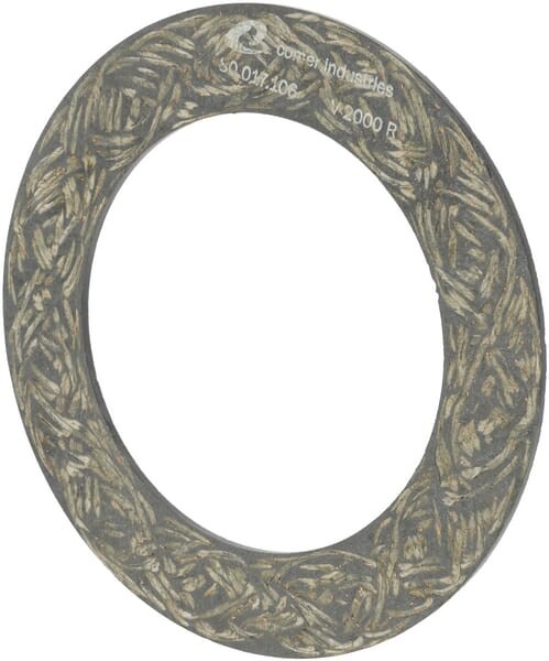 Tarcza cierna Ø 102 x 152 mm 180017106