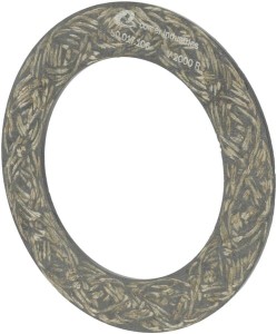 Tarcza cierna Ø 102 x 152 mm 180017106