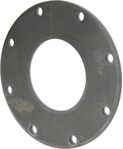 Tarcza sprzęgła - T2 / T4 180017430