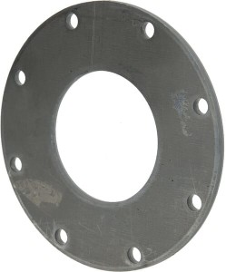 Tarcza sprzęgła - T2 / T4 180017430