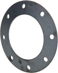 Sprzężyna talerzowa - T2 / T4 180017451