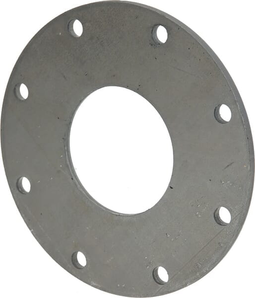 Tarcza sprzęgła - T1 180017569