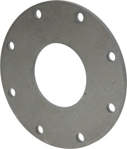 Tarcza sprzęgła - T1 180017569