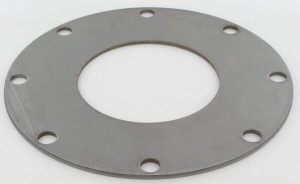 Tarcza sprzęgła 180019014