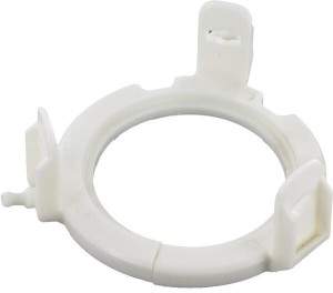 Pierścień ślizgowy Ø 69.5 mm wewnętrzny 180019122
