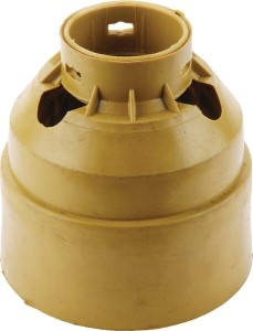 Kołpak ochronny wewnętrzny seria T40 180033015