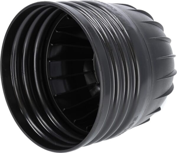 Kołpak ochronny T40 180034578