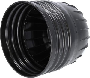 Kołpak ochronny T40 180034578