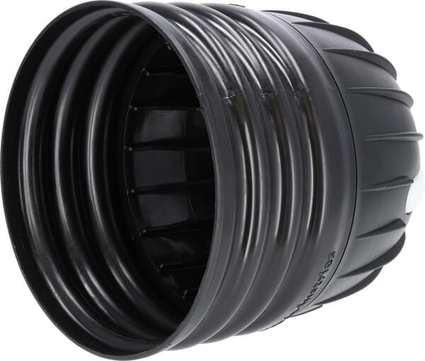 Kołpak ochronny serii T50 / T60 180036709