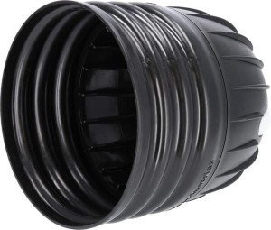 Kołpak ochronny serii T50 / T60 180036709