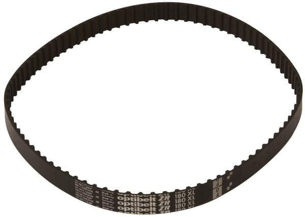 Pas zębaty ZR XL 3/8", 100 zębów 200XL037