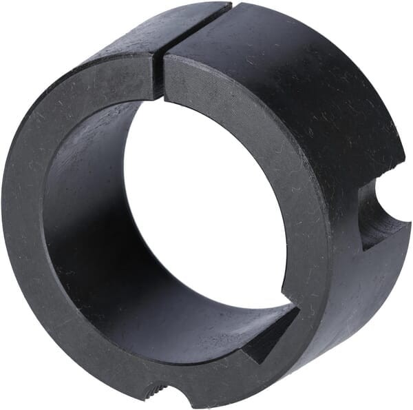 Tuleja z chwytem stożkowym 48 mm 201248TLKR