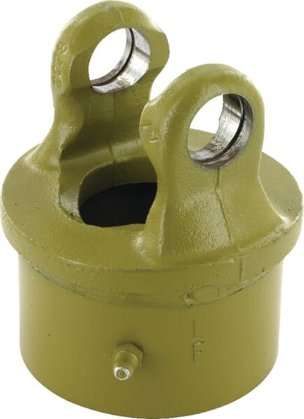 Widłak, do sprzęgła F5/1L, W2200/W200E Walterscheid 203145