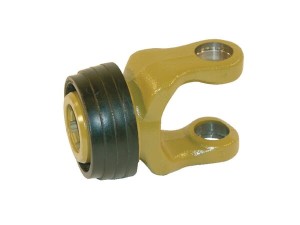 Widłak, szybkozłączny z pierścieniem ustalającym, 1-3/8" - 6 frezów, W2200/W200E Walterscheid 208330