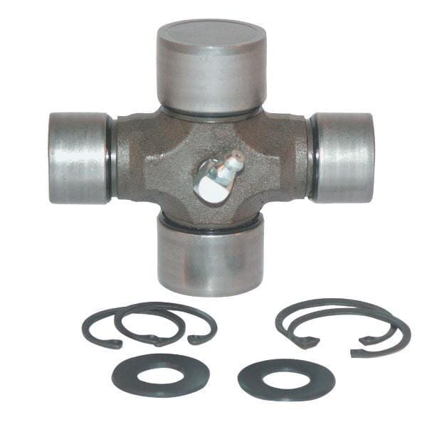 Krzyżak wału, Ø 24x75.0 mm / Ø 27x91.0 mm, 2380 Walterscheid 210600