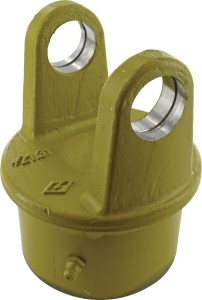 Widłak, do sprzęgła F5/1L, W2300/P300/W300E Walterscheid 213160